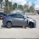 1N4BL4DW0NN396095 2022 Nissan Altima Sv Intelligent Awd auction photo thumbnail 14