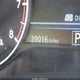 1N4BL4DW0NN396095 2022 Nissan Altima Sv Intelligent Awd auction photo thumbnail 16
