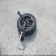 1N4BL4DW0NN396095 2022 Nissan Altima Sv Intelligent Awd auction photo thumbnail 12
