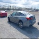 1N4BL4DW0NN396095 2022 Nissan Altima Sv Intelligent Awd auction photo thumbnail 3