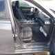 1N4BL4DW0NN396095 2022 Nissan Altima Sv Intelligent Awd auction photo thumbnail 5