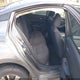 1N4BL4DW0NN396095 2022 Nissan Altima Sv Intelligent Awd auction photo thumbnail 8