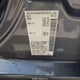 1N4BL4DW0NN396095 2022 Nissan Altima Sv Intelligent Awd auction photo thumbnail 9