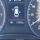 KM8K1CAA9LU441696 2020 Hyundai Kona Se auction photo thumbnail 16