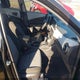 KM8K1CAA9LU441696 2020 Hyundai Kona Se auction photo thumbnail 5
