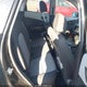 KM8K1CAA9LU441696 2020 Hyundai Kona Se auction photo thumbnail 8