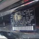 KM8K1CAA9LU441696 2020 Hyundai Kona Se auction photo thumbnail 9