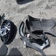 1G1ZE5ST2RF122326 2024 Chevrolet Malibu Fwd 2Lt auction photo thumbnail 11