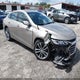 1G1ZE5ST2RF122326 2024 Chevrolet Malibu Fwd 2Lt auction photo thumbnail 1