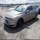1G1ZE5ST2RF122326 2024 Chevrolet Malibu Fwd 2Lt auction photo thumbnail 2