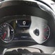1G1ZE5ST2RF122326 2024 Chevrolet Malibu Fwd 2Lt auction photo thumbnail 7