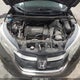 5J6RM4H3XFL006956 2015 Honda Cr-V Lx auction photo thumbnail 10