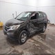 5J6RM4H3XFL006956 2015 Honda Cr-V Lx auction photo thumbnail 2