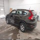 5J6RM4H3XFL006956 2015 Honda Cr-V Lx auction photo thumbnail 3
