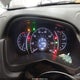 5J6RM4H3XFL006956 2015 Honda Cr-V Lx auction photo thumbnail 7