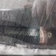 5J6RM4H3XFL006956 2015 Honda Cr-V Lx auction photo thumbnail 9