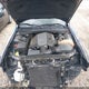 2C3CDZBT0GH237028 2016 Dodge Challenger R/T Plus auction photo thumbnail 10