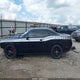 2C3CDZBT0GH237028 2016 Dodge Challenger R/T Plus auction photo thumbnail 15