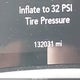 2C3CDZBT0GH237028 2016 Dodge Challenger R/T Plus auction photo thumbnail 16