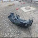 2C3CDZBT0GH237028 2016 Dodge Challenger R/T Plus auction photo thumbnail 12