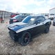 2C3CDZBT0GH237028 2016 Dodge Challenger R/T Plus auction photo thumbnail 2