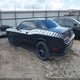 2C3CDZBT0GH237028 2016 Dodge Challenger R/T Plus auction photo thumbnail 3