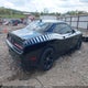 2C3CDZBT0GH237028 2016 Dodge Challenger R/T Plus auction photo thumbnail 4