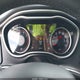 2C3CDZBT0GH237028 2016 Dodge Challenger R/T Plus auction photo thumbnail 7
