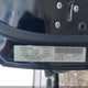 2C3CDZBT0GH237028 2016 Dodge Challenger R/T Plus auction photo thumbnail 9
