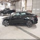 KNAG64J71S5320088 2025 Kia K5 Gt-Line auction photo thumbnail 14