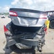 4T1BF1FKXEU803447 2014 Toyota Camry Se auction photo thumbnail 17