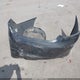 4T1BF1FKXEU803447 2014 Toyota Camry Se auction photo thumbnail 12