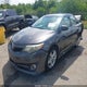 4T1BF1FKXEU803447 2014 Toyota Camry Se auction photo thumbnail 2