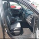 4T1BF1FKXEU803447 2014 Toyota Camry Se auction photo thumbnail 5