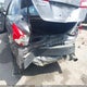 4T1BF1FKXEU803447 2014 Toyota Camry Se auction photo thumbnail 6