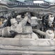 1FT7W2B66NEC94606 2022 Ford F-250 Xl auction photo thumbnail 10
