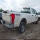 1FT7W2B66NEC94606 2022 Ford F-250 Xl auction photo thumbnail 4