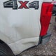 1FT7W2B66NEC94606 2022 Ford F-250 Xl auction photo thumbnail 6