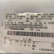 1FT7W2B66NEC94606 2022 Ford F-250 Xl auction photo thumbnail 9