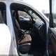WA1CFAFP0FA104314 2015 Audi Q5 2.0T Premium auction photo thumbnail 5