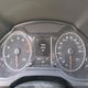 WA1CFAFP0FA104314 2015 Audi Q5 2.0T Premium auction photo thumbnail 7