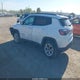3C4NJDBN2ST617408 2025 Jeep Compass Latitude 4X4 auction photo thumbnail 3