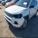 3C4NJDBN2ST617408 2025 Jeep Compass Latitude 4X4 auction photo thumbnail 6
