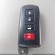 4T1BF1FK3HU640306 2017 Toyota Camry Xle auction photo thumbnail 11