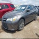 4T1BF1FK3HU640306 2017 Toyota Camry Xle auction photo thumbnail 2