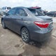 4T1BF1FK3HU640306 2017 Toyota Camry Xle auction photo thumbnail 3