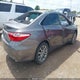 4T1BF1FK3HU640306 2017 Toyota Camry Xle auction photo thumbnail 4
