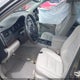 4T1BF1FK3HU640306 2017 Toyota Camry Xle auction photo thumbnail 5