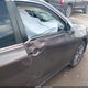 4T1BF1FK3HU640306 2017 Toyota Camry Xle auction photo thumbnail 6
