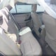 4T1BF1FK3HU640306 2017 Toyota Camry Xle auction photo thumbnail 8